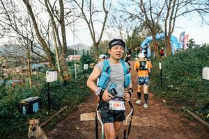 BIB: 
                            <button type="button" onclick="openModal(25469810)" class="btn btn-primary btn-sm float-right btn-popup" data-toggle="modal" data-target=".modal-high-quality">
                        <i class="fas fa-shopping-cart"></i> Add to Cart
                    </button>
                                            <button type="button" onclick="isThisMe(25469810, true)" class="btn btn-success btn-sm float-right btn-popup btn-isme hidden" data-toggle="tooltip" data-placement="bottom" title="นี่คือรูปของคุณใช่ไหม คลิกที่นี่เพื่อเอาเข้าอัลบั้ม">
                        <i class="fas fa-plus"></i> Add to album
                    </button>
                    <button type="button" onclick="isThisMe(25469810, false)" class="btn btn-warning btn-sm float-right btn-popup btn-isnotme hidden">
                        <i class="fas fa-ban"></i> Remove from album
                    </button>